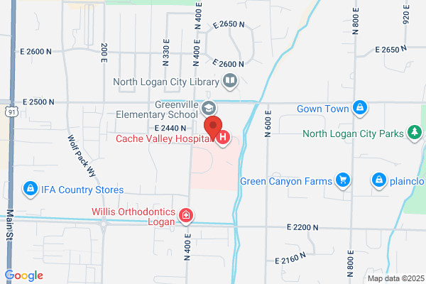 Glenn Robertson