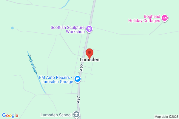 Lums-Dun