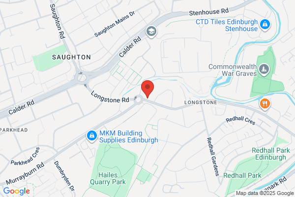 Longstone Clinic