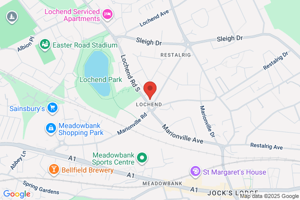 Dundas Veterinary Group