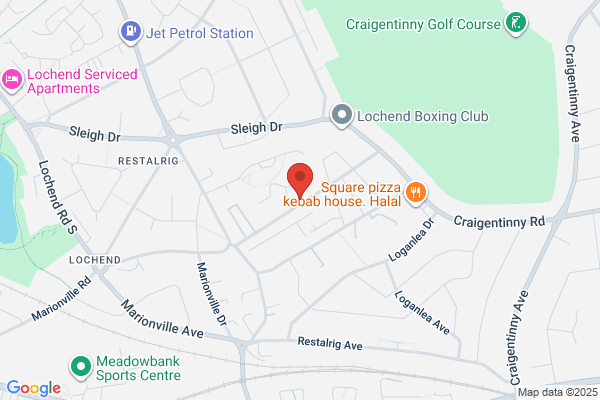 Post Office Sports & Social Club