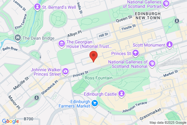 Royal Scottish Pipers Society