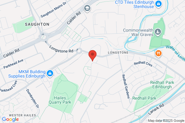 Longstone Community Centre