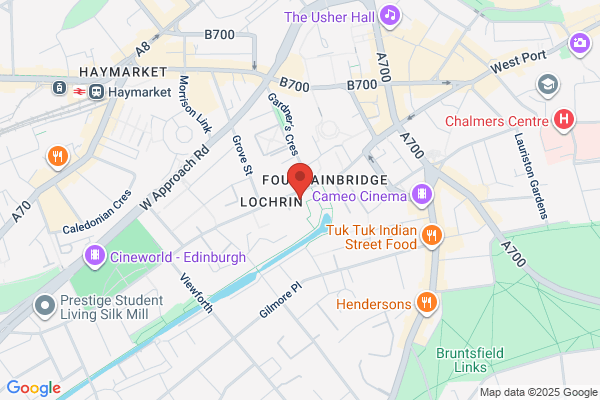 Companies House