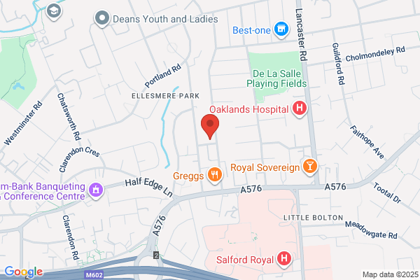 Laptop Repair Edinburgh