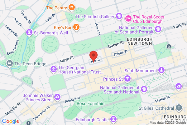 Ace Comm Solutions (UK) Ltd