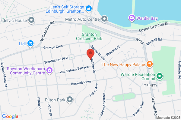 Capsoft (UK) Ltd