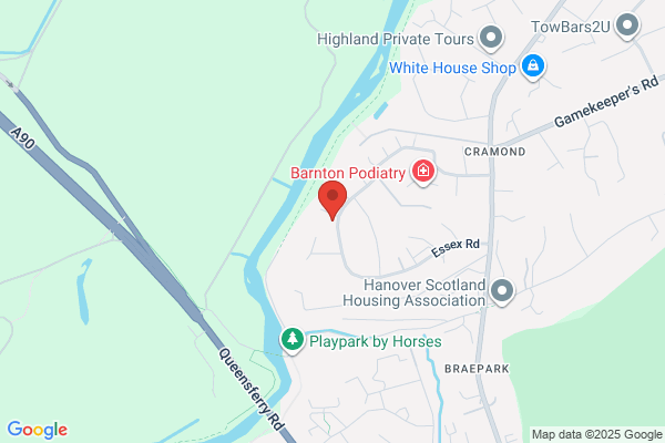 Beechwood Developments