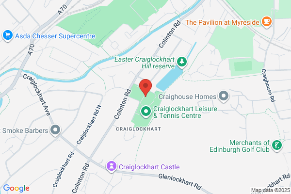 Stillbirth & Neonatal Death Society (Lothians)