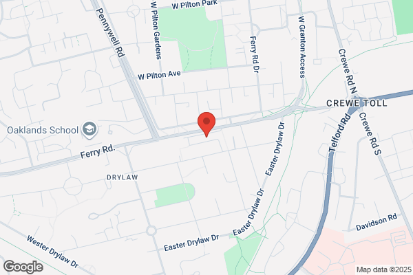 DPD Parcel Shop Location - Currys PC World