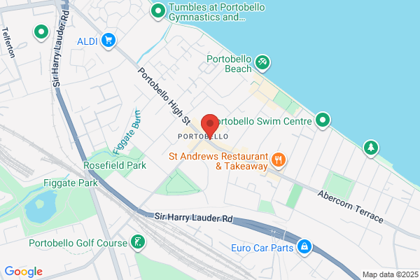 DPD Parcel Shop Location - Wooton Pharmacy