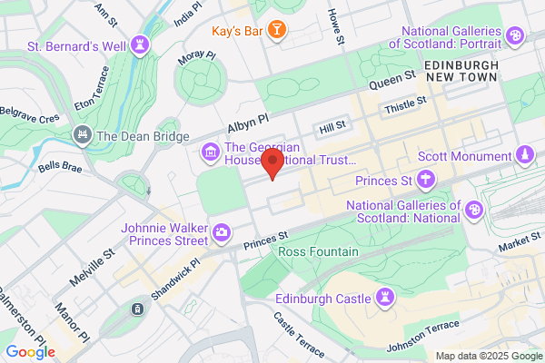 Pensions Appeal Tribunal For Scotland