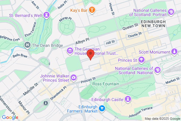 Scottish Land Court