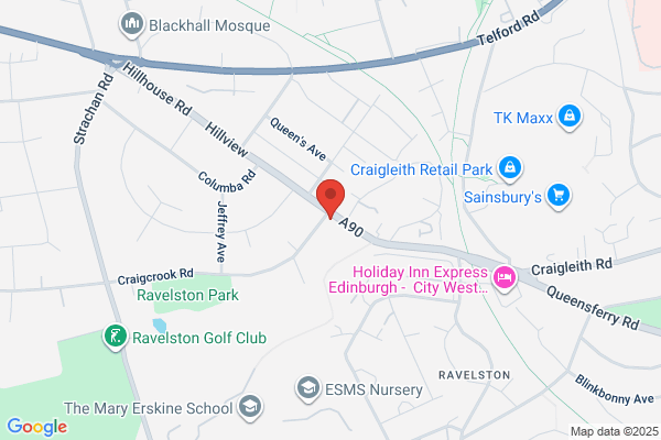 Blackhall Cycle Repairs