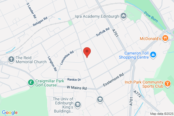 Southside Dental Care