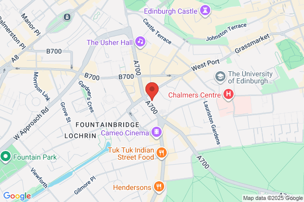City Centre Dental Practice