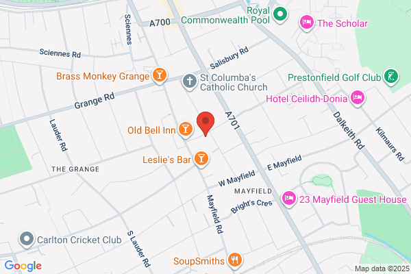 Duncan Street Dental Centre