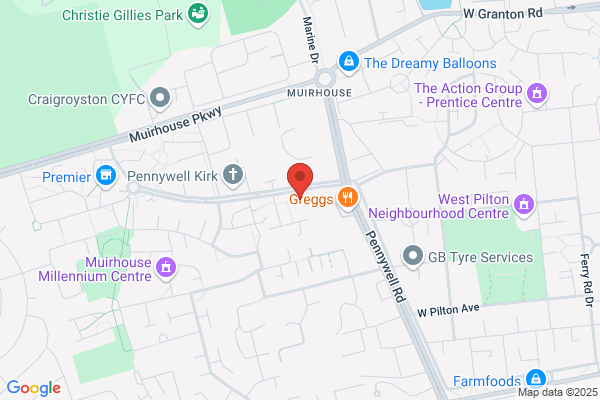 Pennywell Dentalcare
