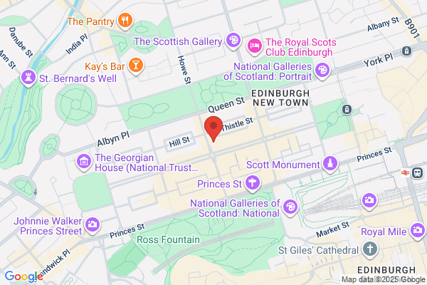 Whitecross Dental Clinic
