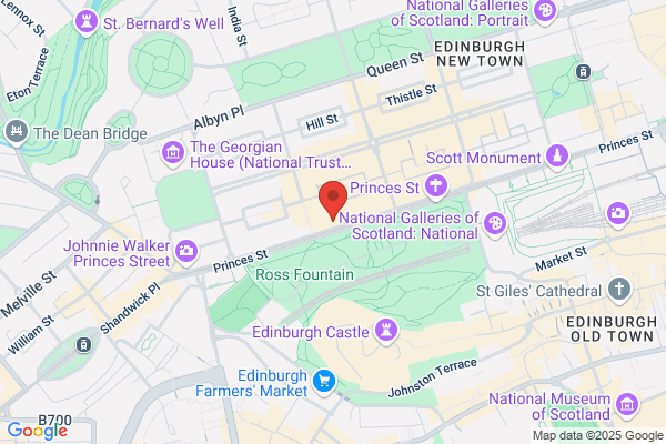 Wallis - CLOSED