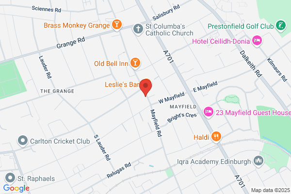 Peace & Justice Resource Centre