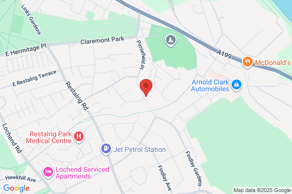 Abacus Electrical