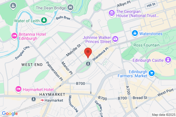 A E A Recruitment Ltd