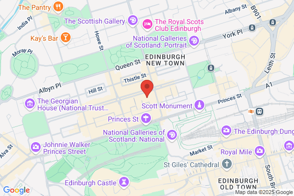 Careercare (Computing) Ltd