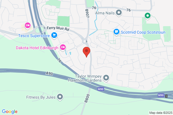 Sunrise Engineering Ltd