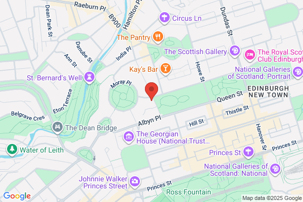 Rettie & Co