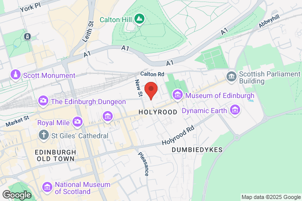 VMH Solicitor & Estate Agent