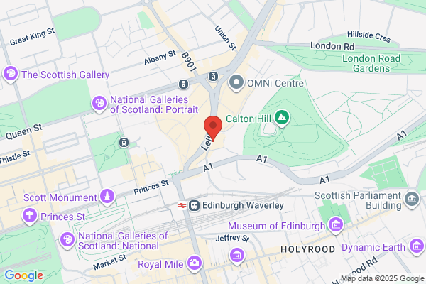 French Connection Group