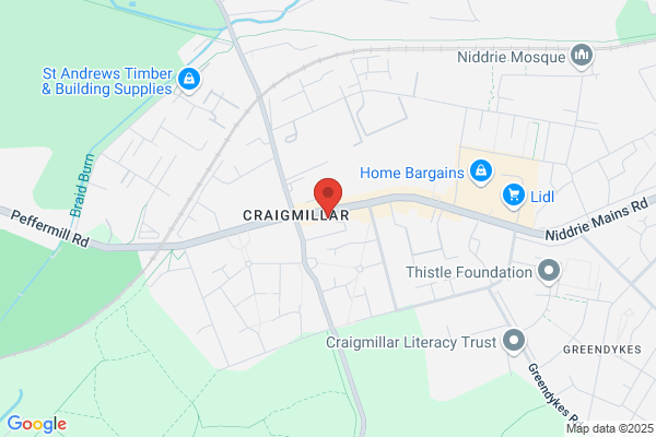 Niddrie Funeralcare