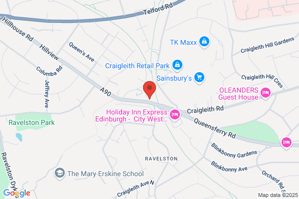 W T Dunbar & Sons Funeralcare