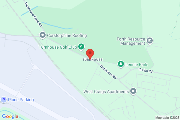 Maybury Garage Services