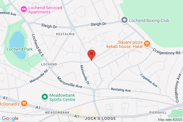 Sadiq Stores