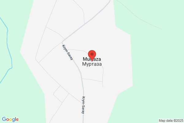 Murtaza