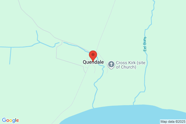 Quendale