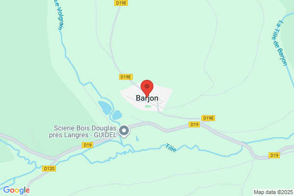 Barri-Jon