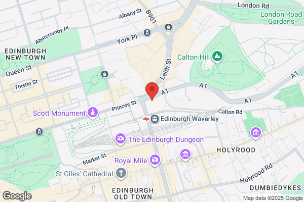 Carol Young
