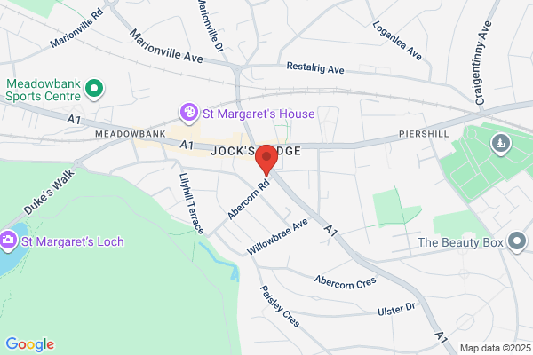 Ardmore Homecare