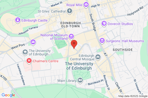 Hotel du Vin & Bistro Edinburgh