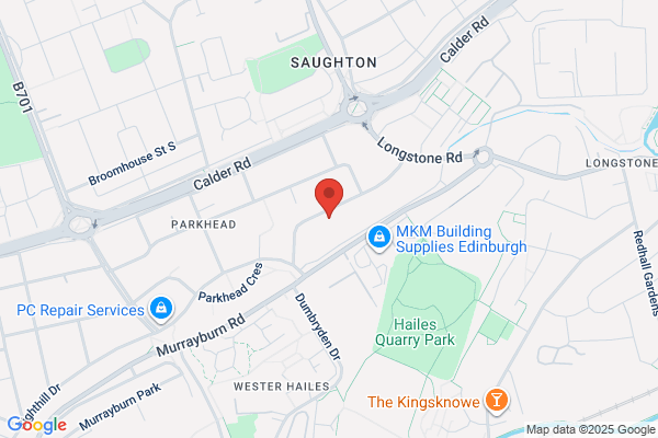 Portland Clearances Ltd