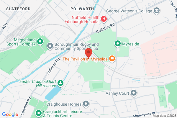 Hanover (Scotland) Housing Association Ltd
