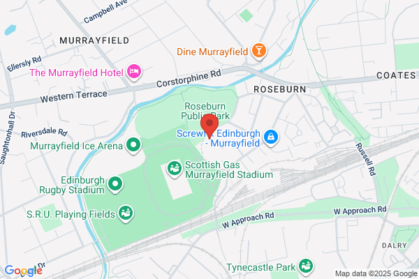 Hanover (Scotland) Housing Association Ltd