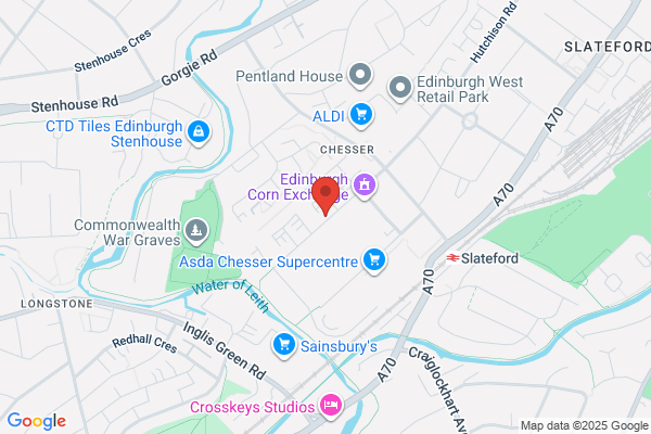 Link Housing Association Ltd