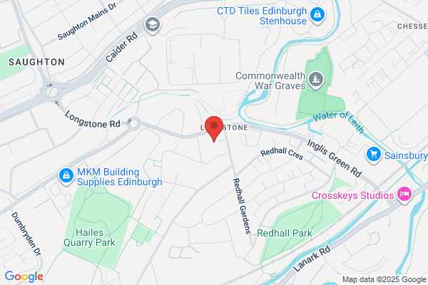 Outlook Housing Ltd
