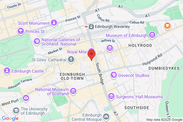 Scottish Environment Link