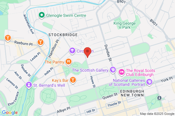 Suntrap Garden & Advice Centre