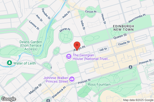 Regent (Edinburgh)